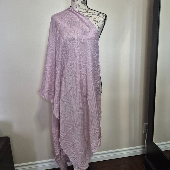 3/$25 Chevron Scarf/Wrap - Picture 1 of 10